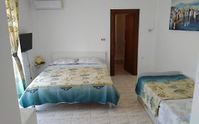 Apartments Vitae